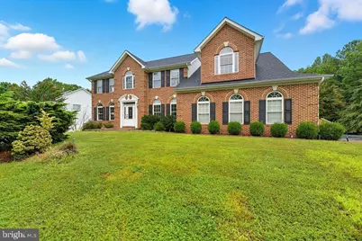 1922 Constitution Drive, Saint Leonard, MD 20685 - Photo 1