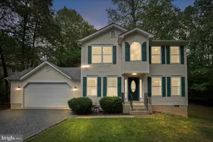 980 Silverton, Lusby, MD 20657 - Photo 1