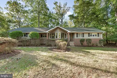 12476 Catalina Drive, Lusby, MD 20657 - Photo 1