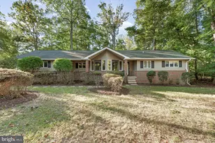 12476 Catalina Dr, Lusby, MD 20657 - Photo 1