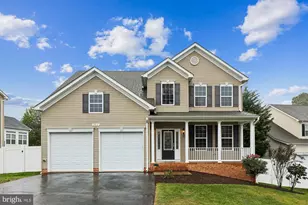 6912 Donau Ct, Chesapeake Beach, MD 20732 - Photo 1