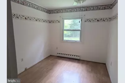 5225 Mackall Road, Saint Leonard, MD 20685 - Photo 1