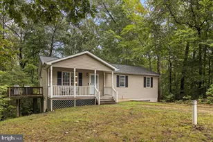 8254 Power Dr, Lusby, MD 20657 - Photo 1