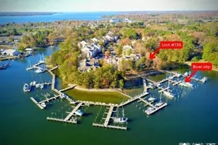 735 Runabout Loop, Solomons, MD 20688 - Photo 1