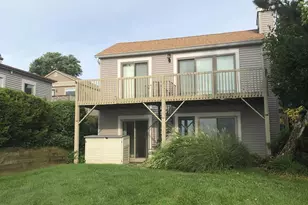 4009 Band Shell Ct, Chesapeake Beach, MD 20732 - Photo 1