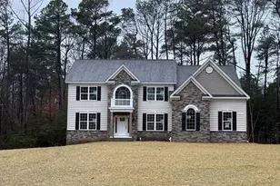 12030 Little Cove Point Rd, Lusby, MD 20657 - Photo 1