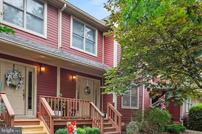 14314 Pennington Court #112, Solomons, MD 20688 - Photo 1