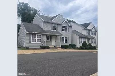 31 Gray Inn Court, Prince Frederick, MD 20678 - Photo 1