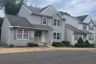 31 Gray Inn Ct, Prince Frederick, MD 20678 - Photo 1