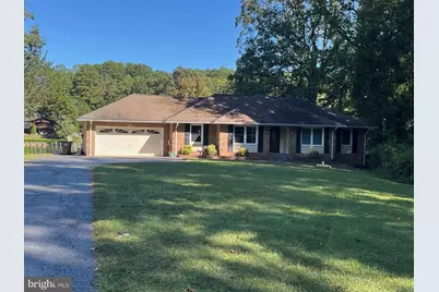 13101 Harbor Lane, Lusby, MD 20657 - Photo 1