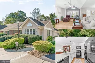 408 Westlake Blvd, Prince Frederick, MD 20678 - Photo 1