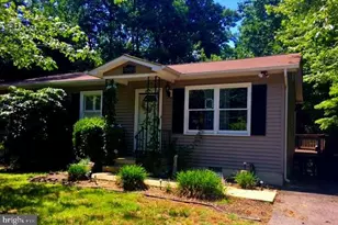 12429 Hisperia Rd, Lusby, MD 20657 - Photo 1