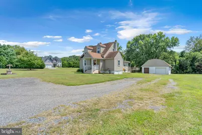 1755 Dares Beach Road, Prince Frederick, MD 20678 - Photo 1