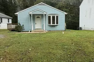 8416 Stock Dr, Lusby, MD 20657 - Photo 1