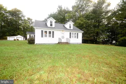 12335 Rousby Hall Road, Lusby, MD 20657 - Photo 1