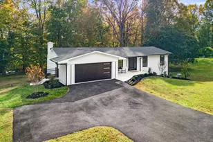 1992 Smoky Rd, Huntingtown, MD 20639 - Photo 1