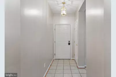 1024 Leeward Way #1032, Solomons, MD 20688 - Photo 1