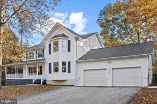 1131 Redeye Rd, Lusby, MD 20657 - Photo 1