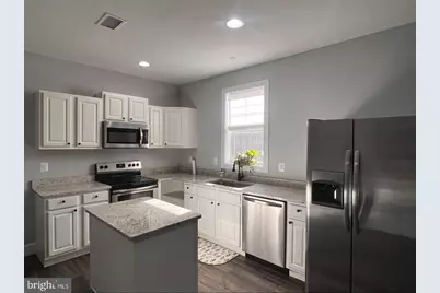 8449 Stevens Road, Owings, MD 20736 - Photo 1