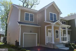 8927 Erie Ave, North Beach, MD 20714 - Photo 1