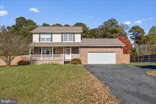710 Miriam Ln, Lusby, MD 20657 - Photo 1