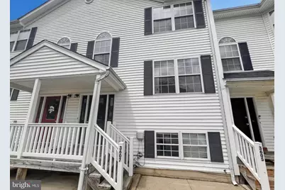 3607 Harbor Road, Chesapeake Beach, MD 20732 - Photo 1