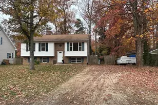 716 Alamo Ln, Lusby, MD 20657 - Photo 1