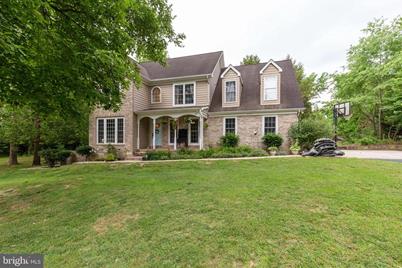 4655 Innsbruck Court - Photo 1