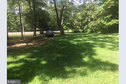 3280 Metropolitan Church Road, Indian Head, MD 20640 - Photo 1