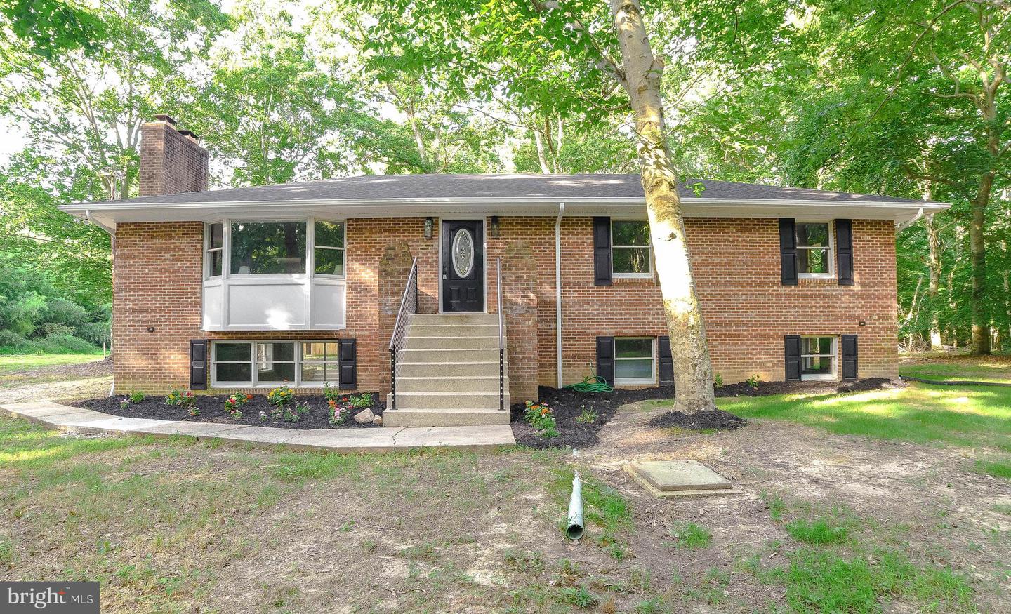 7515 Port Tobacco Hills Ct, Port Tobacco, MD 20677 MLS MDCH2014798