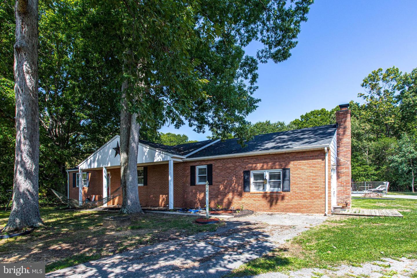 11064 Demarr Rd, White Plains, MD 20695 MLS MDCH2016280 Coldwell Banker