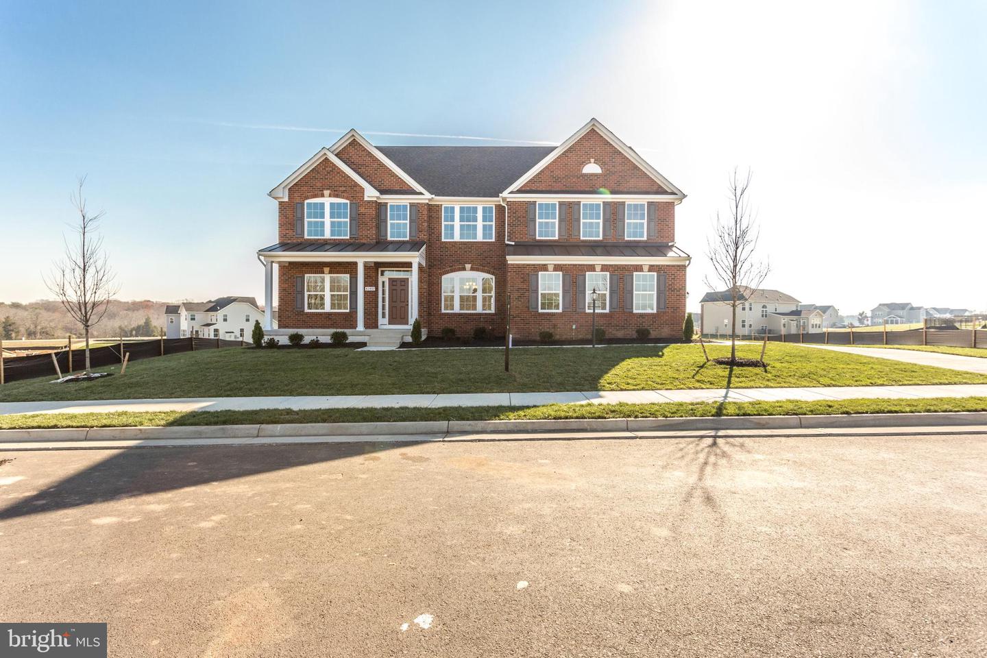 6975 Bucktown Ct, Hughesville, MD 20637 MLS MDCH2016480 Coldwell Banker