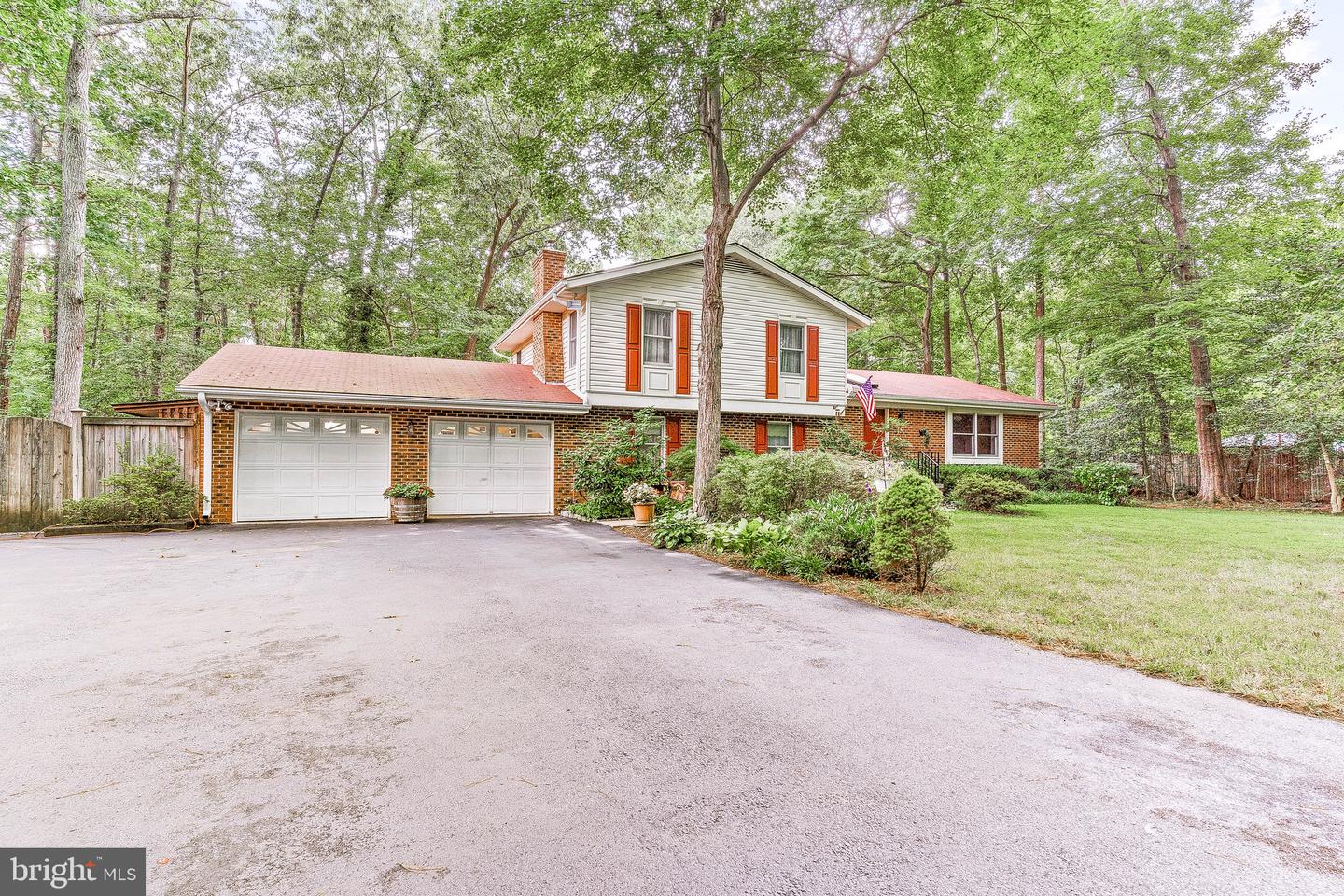 14129 Beverly Dr, Hughesville, MD 20637 MLS MDCH2018086 Coldwell Banker