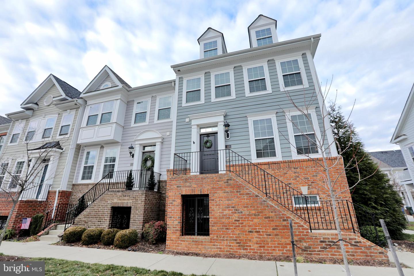 10 Mustang Dr, La Plata, MD 20646 MLS MDCH2019216 Coldwell Banker