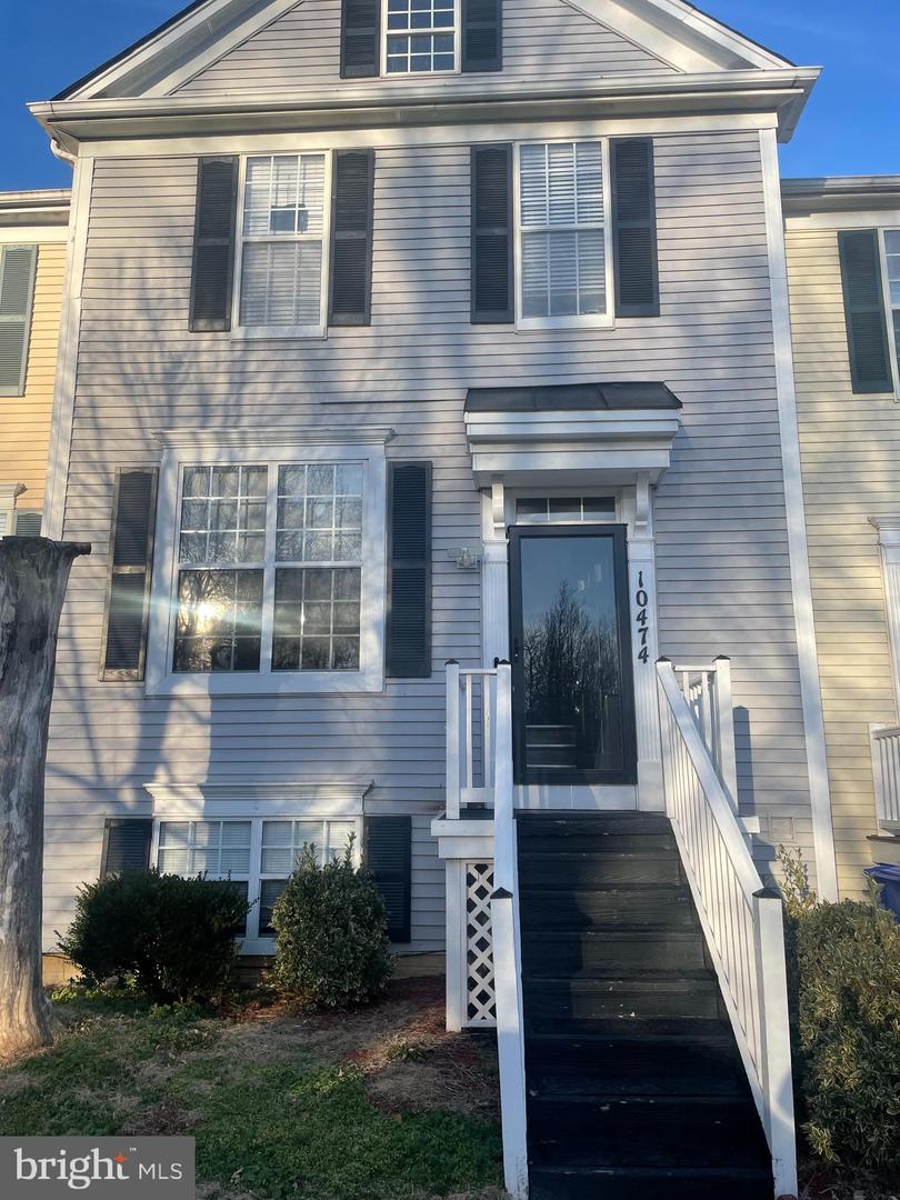 10474 Telluride Pl, White Plains, MD 20695 MLS MDCH2019258 Coldwell