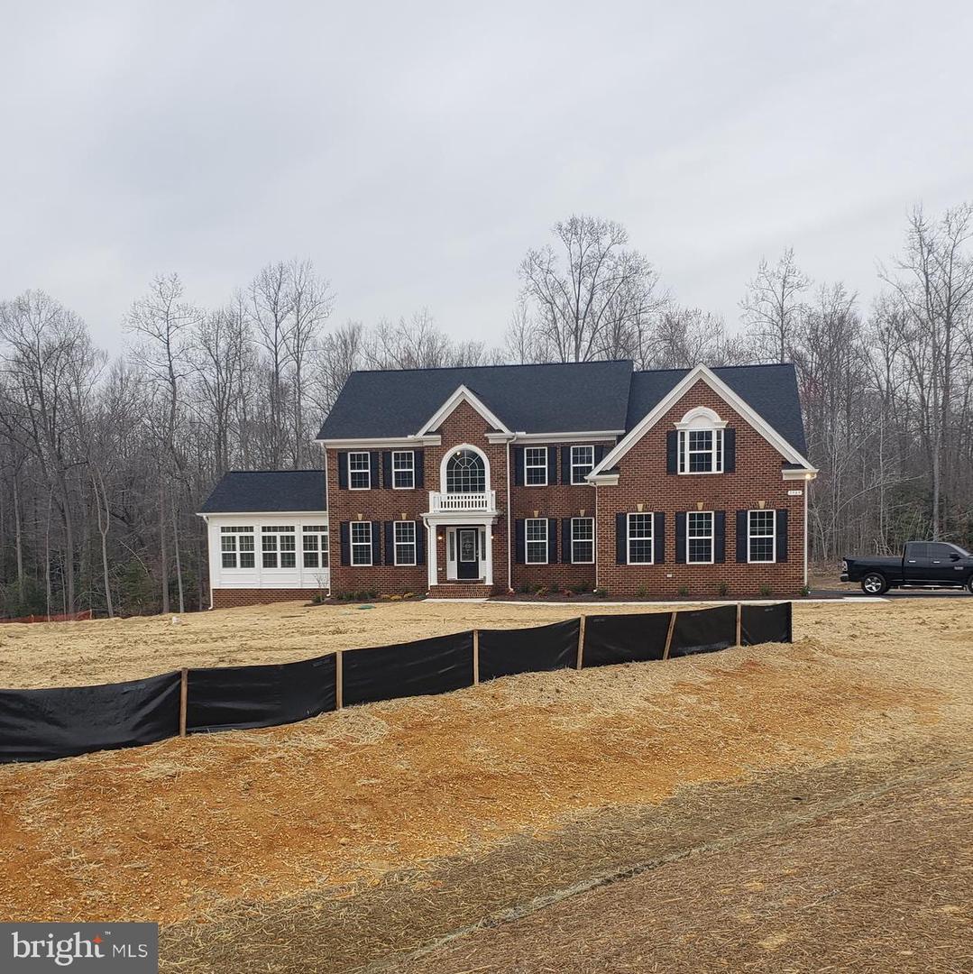 7989 Benjamin Stoddert Ct, La Plata, MD 20646 MLS MDCH2020300 Coldwell Banker