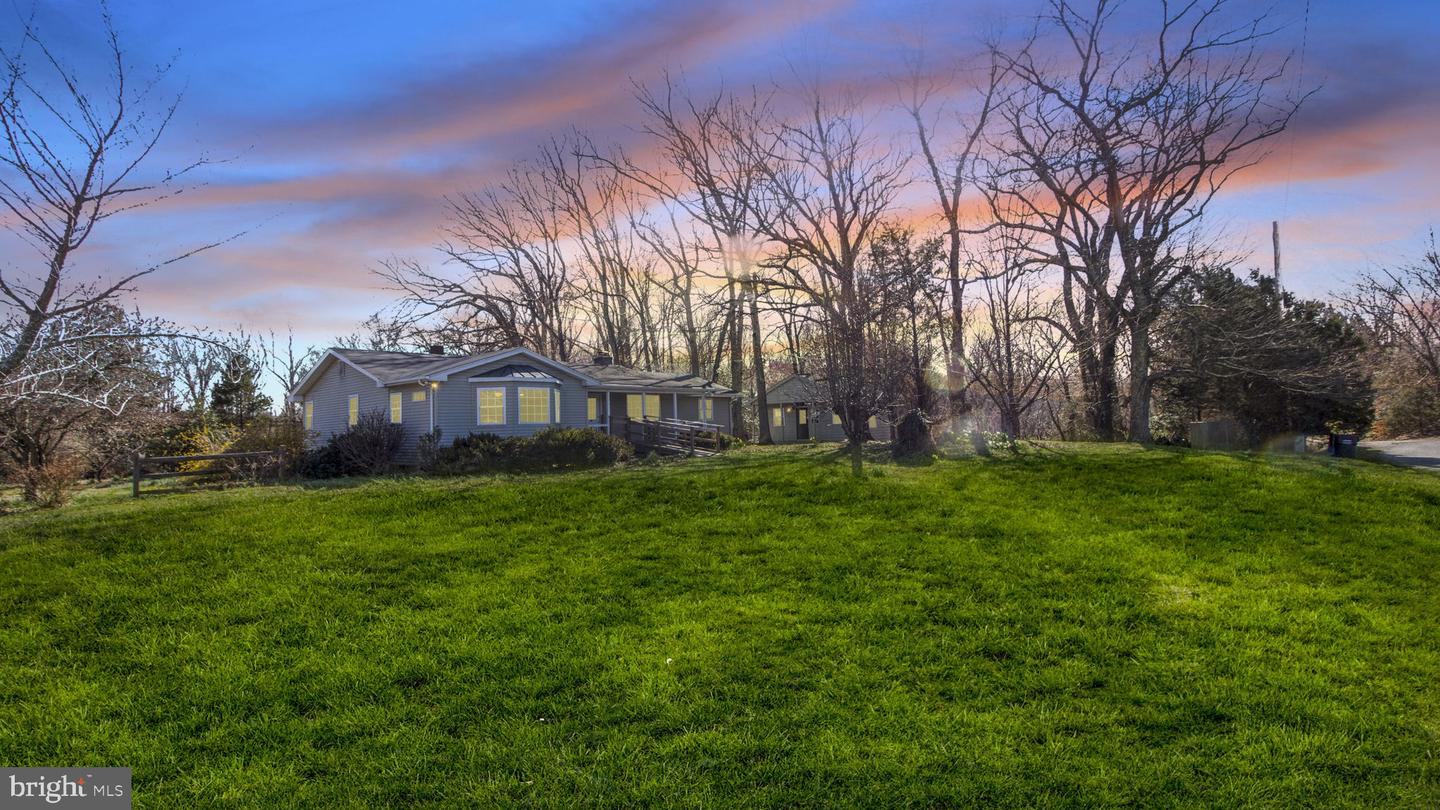 12915 Edelen Rd, Bryantown, MD 20617 MLS MDCH2021014 Coldwell Banker