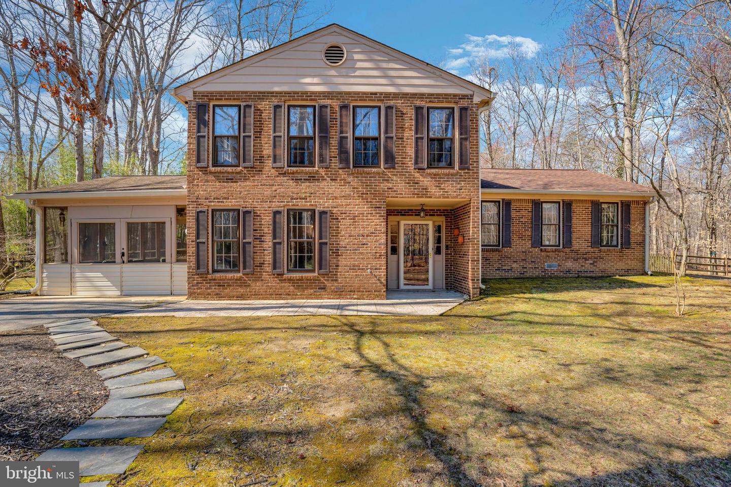 9454 Silver Oak Rd, La Plata, MD 20646 MLS MDCH2021058 Coldwell Banker