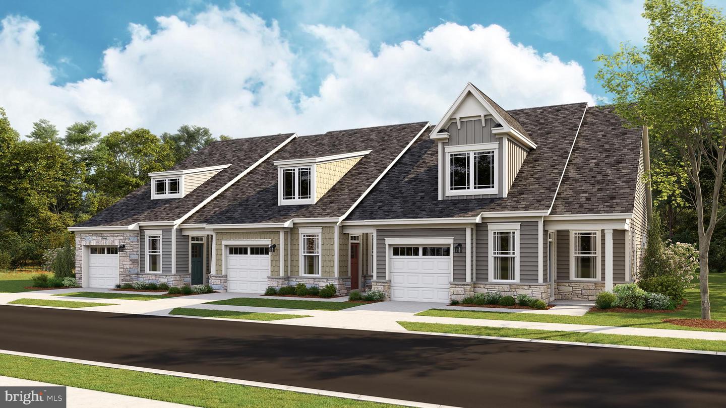 10603 Mount Rainier Pl, White Plains, MD 20695 MLS MDCH2021070