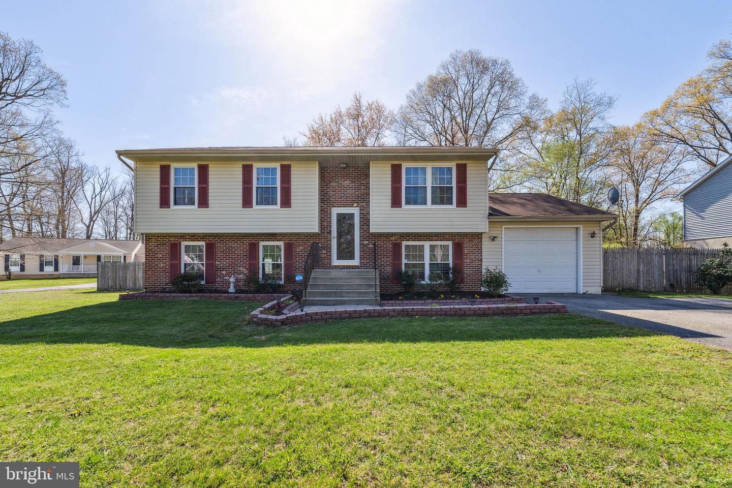 2902 Stavors Rd, Waldorf, MD 20603 MLS MDCH2021296 Coldwell Banker