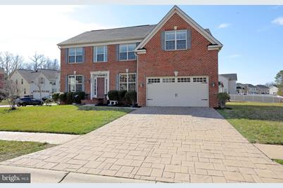 2622 Homecoming Lane, Waldorf, MD 20603 - Photo 1