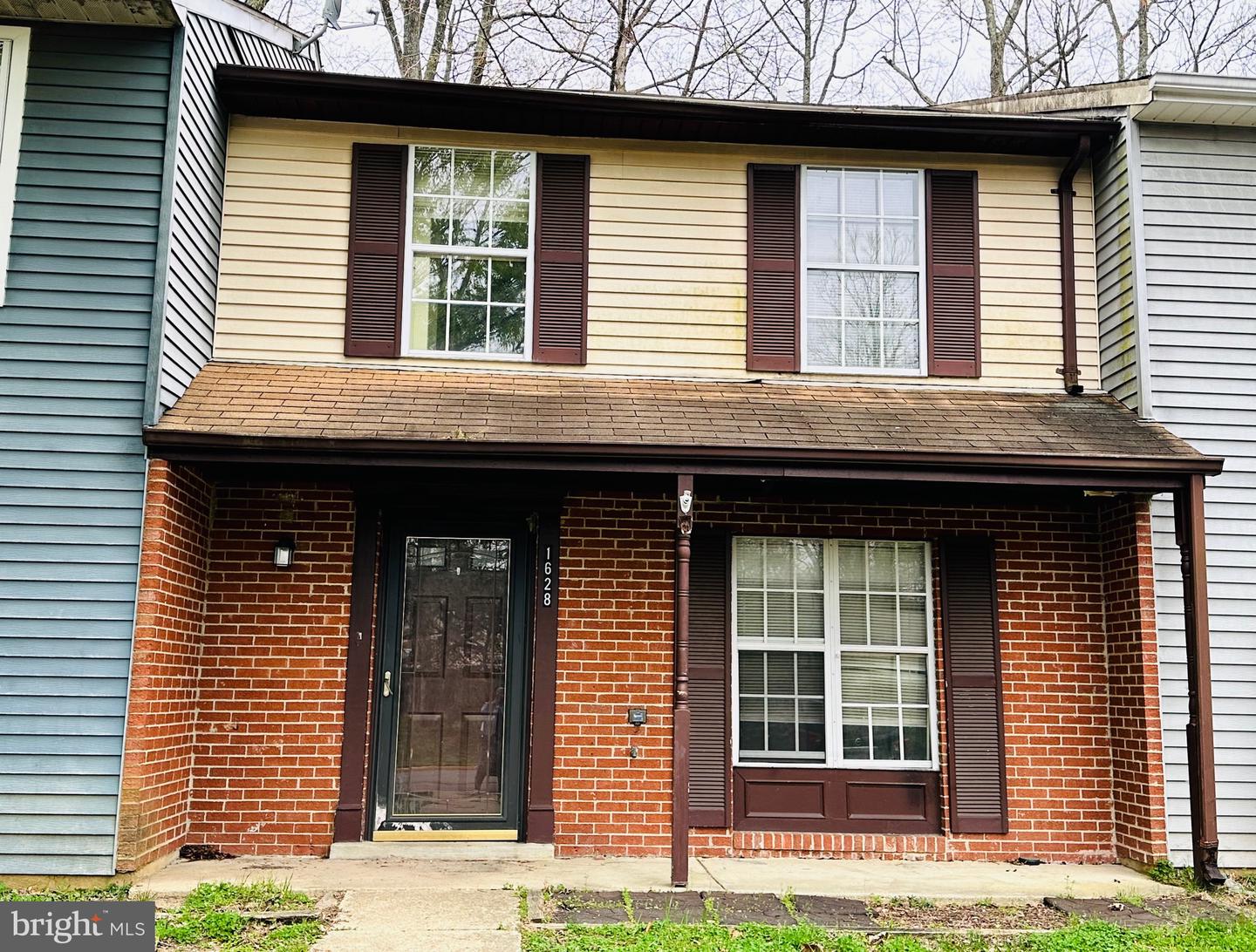 1628 Pin Oak Dr, Waldorf, MD 20601 MLS MDCH2021776 Coldwell Banker