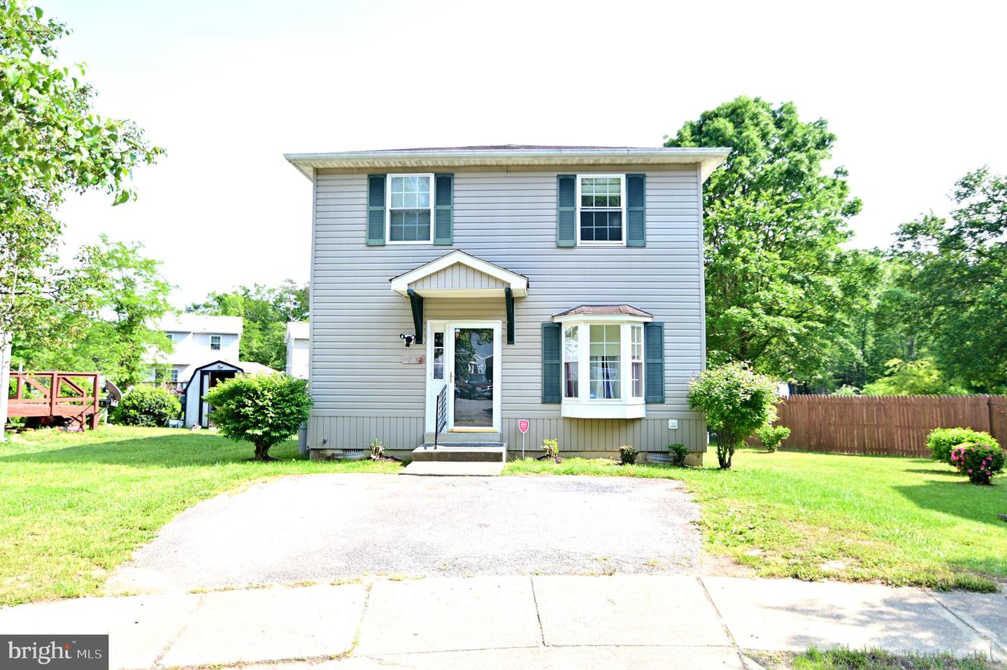 3509 Crake Ct, Indian Head, MD 20640 MLS MDCH2022130 Coldwell Banker