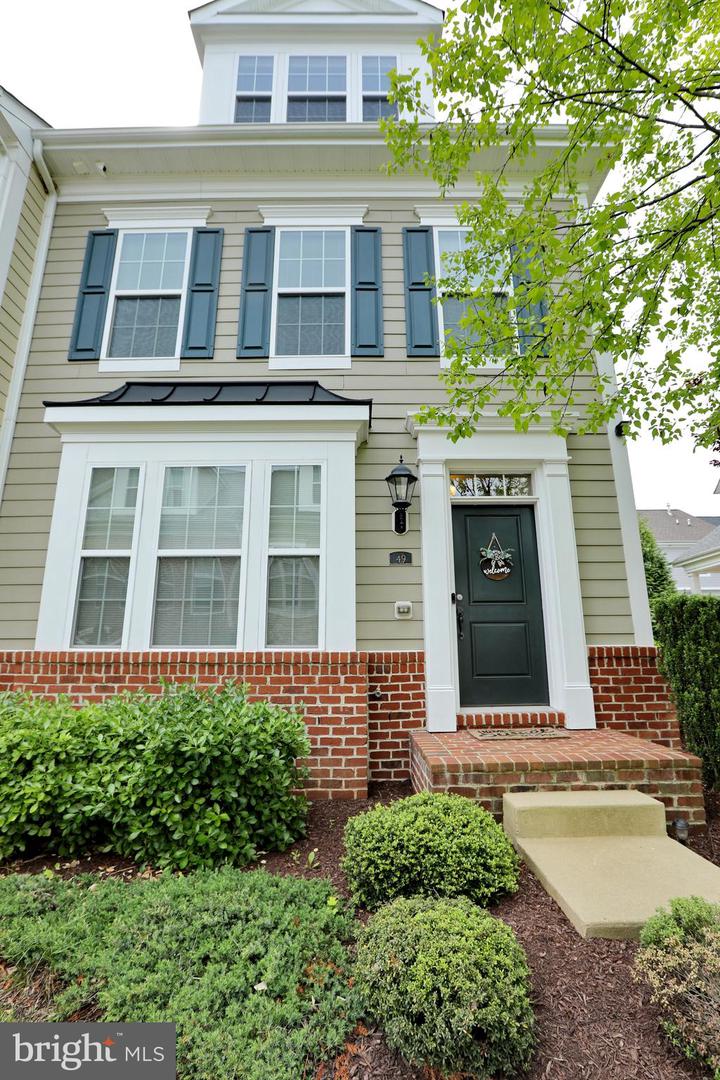 49 Steeplechase Dr, La Plata, MD 20646 MLS MDCH2022278 Coldwell Banker