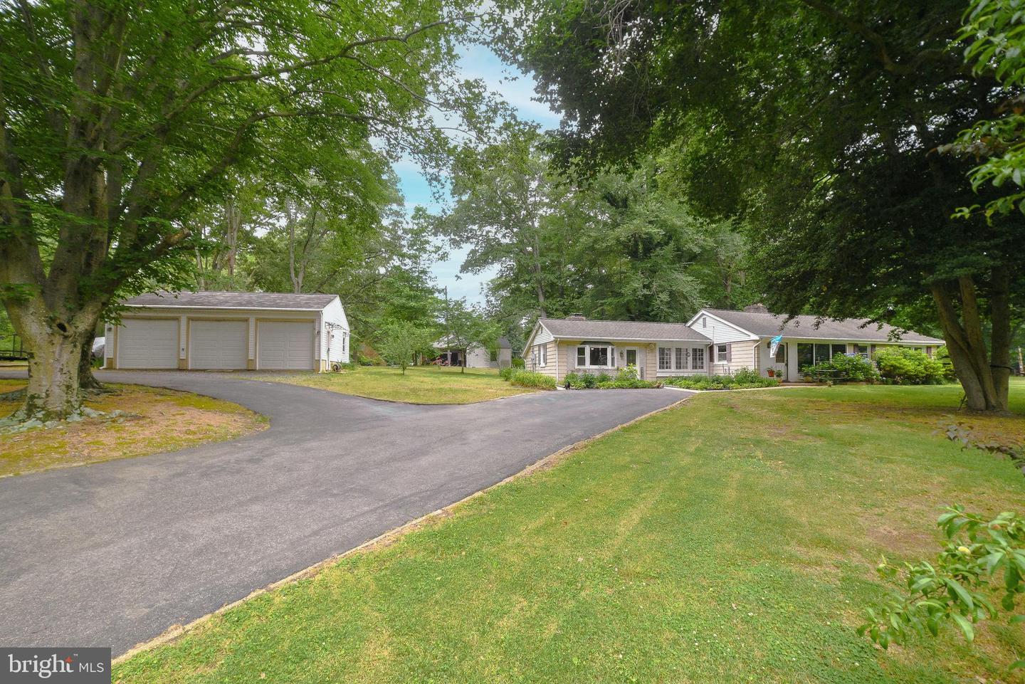 3675 Mount Aventine Rd, Indian Head, MD 20640 MLS MDCH2023188