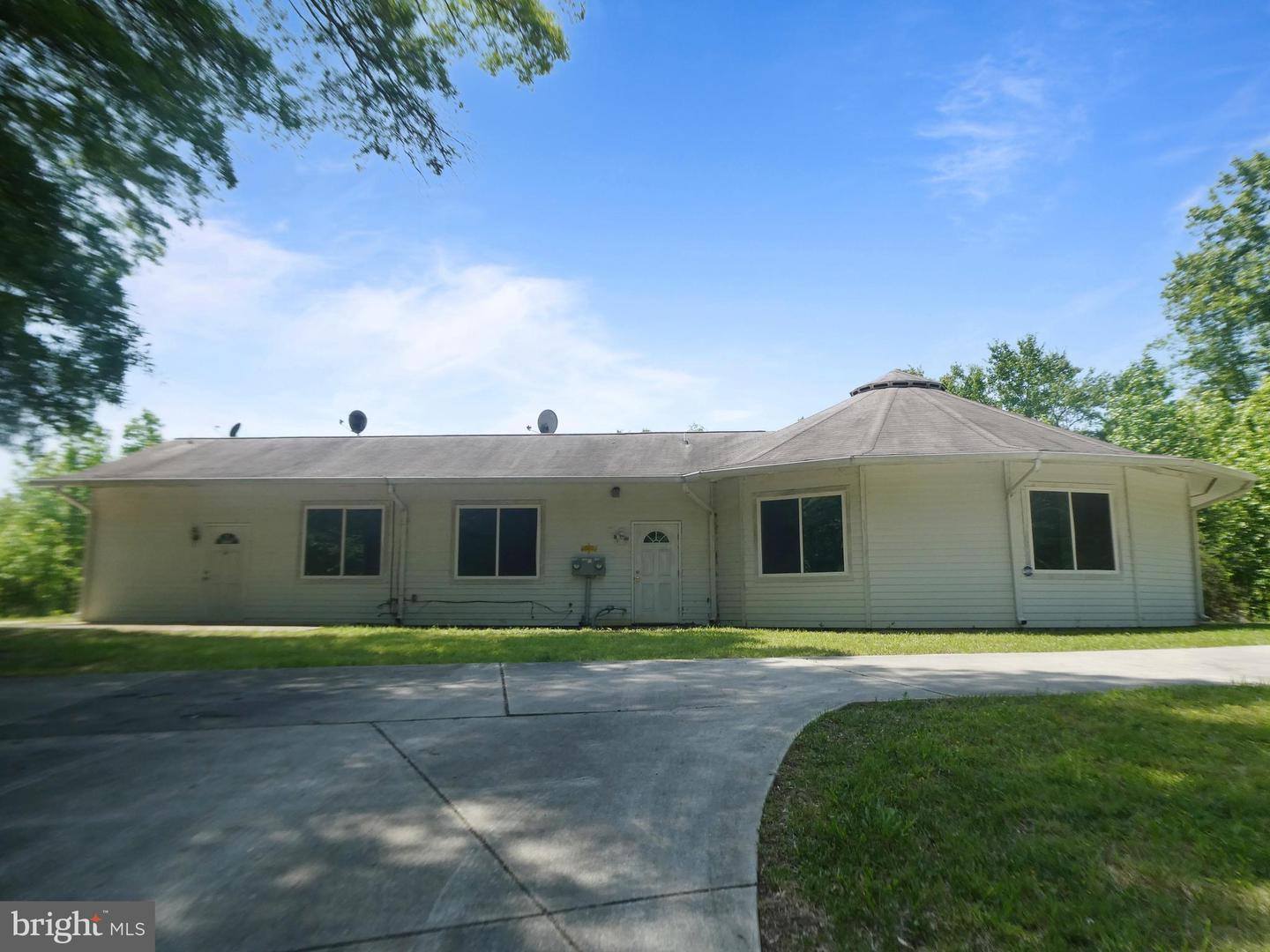 9735 Adams Willett Rd, Nanjemoy, MD 20662 MLS MDCH2023212 Coldwell