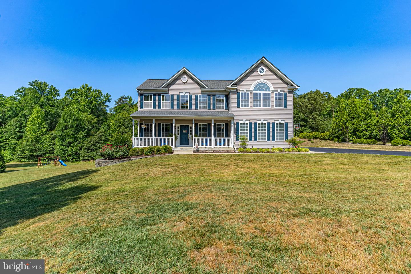 6283 Baywood Ct, Hughesville, MD 20637 MLS MDCH2023630 Coldwell Banker