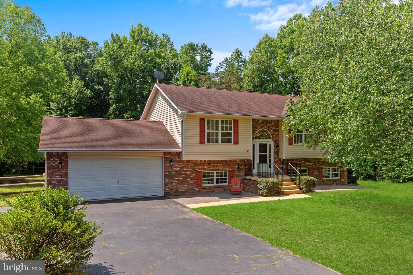 4325 Stillwater Ln, Waldorf, MD 20601 MLS MDCH2023808 Coldwell Banker