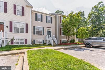 10479 Telluride Place, White Plains, MD 20695 - Photo 1