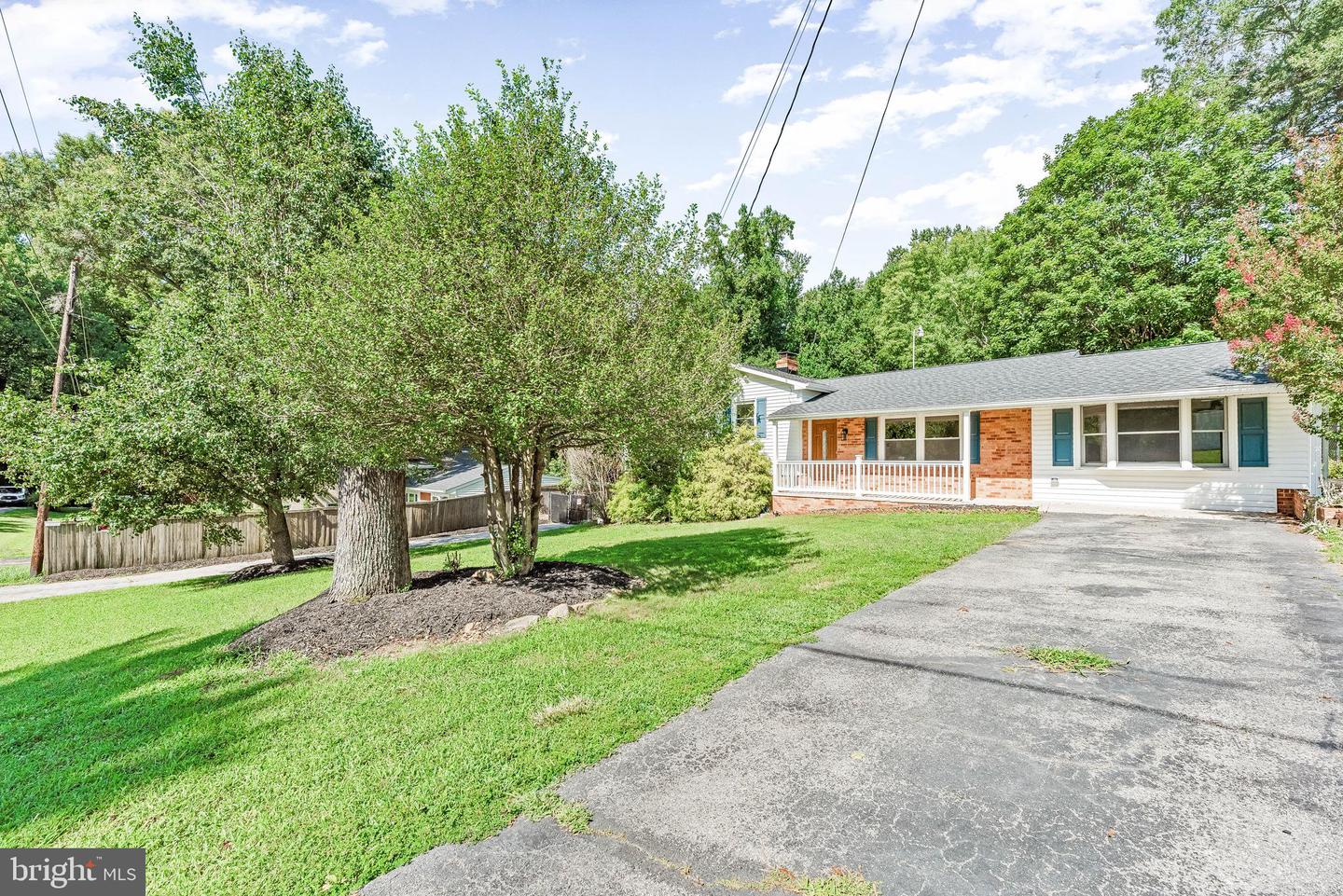 9870 Wellhouse Dr, White Plains, MD 20695 MLS MDCH2024942 Coldwell